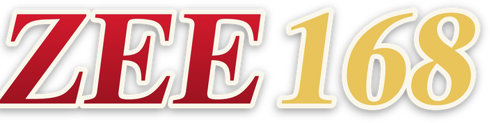 zee168